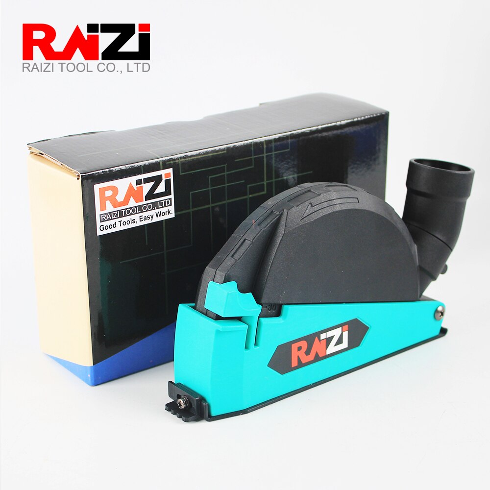 Raizi-5 ġ/125mm    ŰƮ, ޱ ׶δ ..